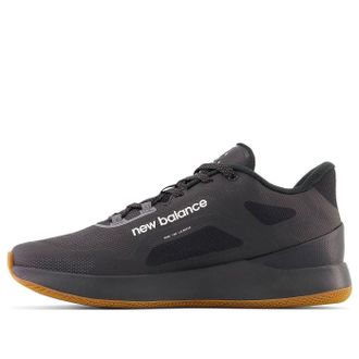 New Balance FreezeLX v4 Box Black Gum FREEZBB4