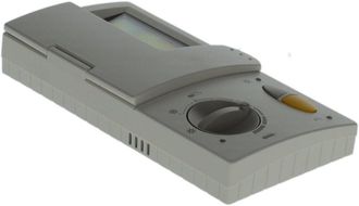Bosch Ta250 Marca Neutral, 8737705327