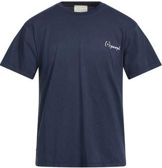 + People (+) PEOPLE T-shirts