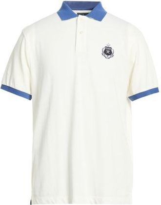 Hackett HERITAGE