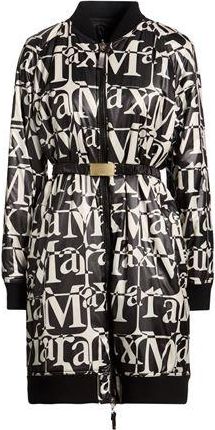 Max Mara COATS & JACKETS - Puffers sur YOOX.COM