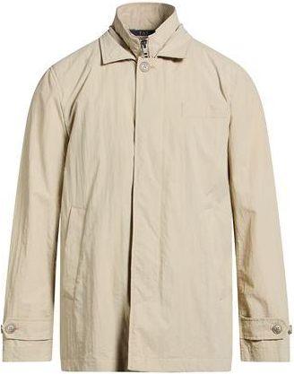 Fay JACKEN & M&Auml;NTEL - Jacken und Anoraks auf YOOX.COM