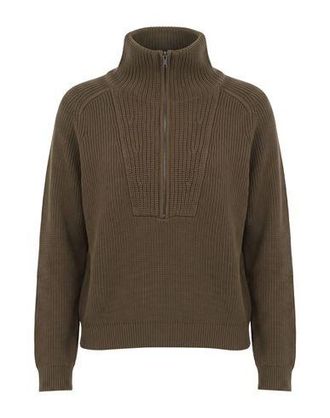 PESERICO KNITWEAR - Jumpers on YOOX.COM