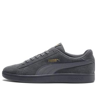 Puma Smash v2 Iron Gate 364989-17