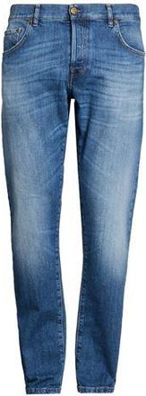Pantaloni Torino BOTTOMWEAR - Jeans sur YOOX.COM