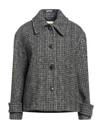 Roy Rogers ROPA DE ABRIGO - Chaquetas y cazadoras en YOOX.COM