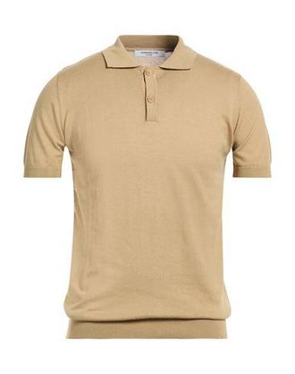 Hamaki-Ho KNITWEAR - Jumpers on YOOX.COM