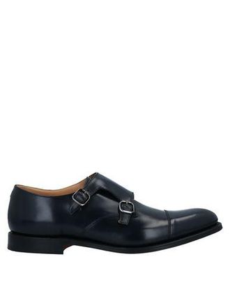 Churchs FOOTWEAR - Loafers on YOOX.COM