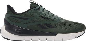 Reebok Donna, Scarpe, Verde, 39 EU, new
