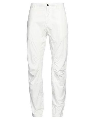 C.P. Company C. P. COMPANY Pants