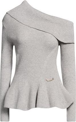Elisabetta Franchi KNITWEAR - Jumpers sur YOOX.COM