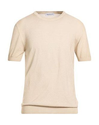 Bellwood KNITWEAR - Jumpers on YOOX.COM