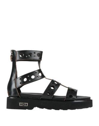 Cult SCHUHE - Sandalen auf YOOX.COM