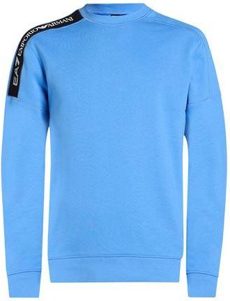 Emporio Armani TOPWEAR - Felpe su YOOX.COM