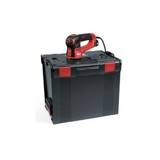 Flex Lijadora Gce 6-ec Kit Handy Giraffe 3 Cabezales - 920343