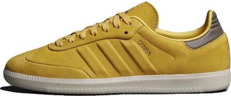 adidas Samba Bold Gold IG7601