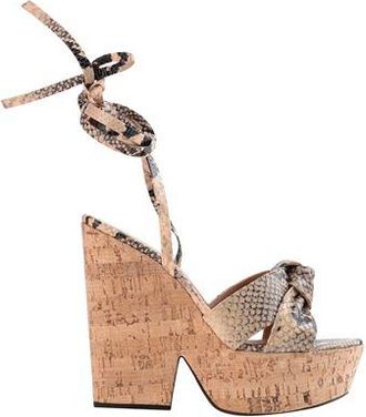 PARIS TEXAS FOOTWEAR - Sandals sur YOOX.COM