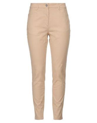 Pennyblack BOTTOMWEAR - Trousers on YOOX.COM