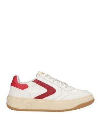 Valsport CALZADO - Sneakers en YOOX.COM