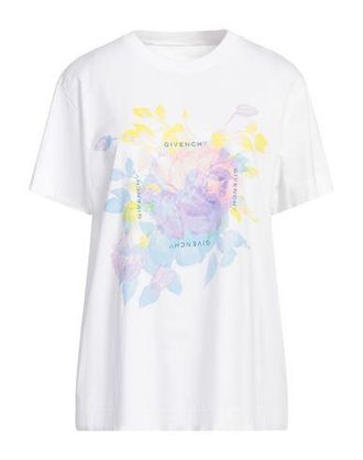 Givenchy TOPS - T-shirts auf YOOX.COM