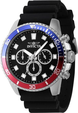 Invicta Mens Pro Diver Watch