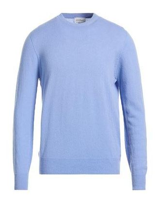 Ferragamo KNITWEAR - Jumpers sur YOOX.COM