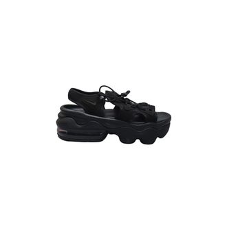Nike Fitness, Dames, Zwart, 37 EU, Outdoor Schoenen
