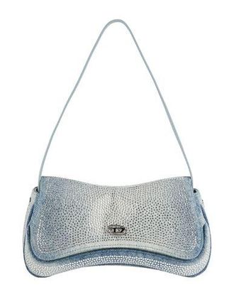Diesel BAGS - Handbags on YOOX.COM