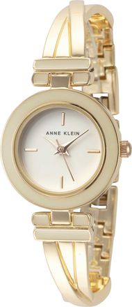 Anne Klein Classic Womens Watch