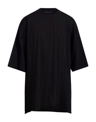 Rick Owens TOPS - T-shirts auf YOOX.COM