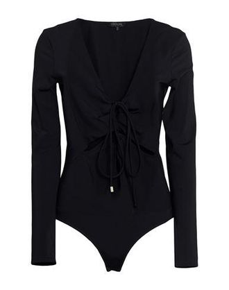 Patrizia Pepe TOPS - Bodysuits auf YOOX.COM