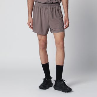 SATISFY Shorts Space-O 2.5 color Falcon