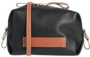 Jil Sander BORSE - Borse a tracolla su YOOX.COM