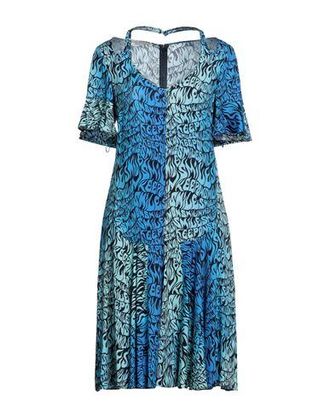 Stella McCartney DRESSES - Mini dresses on YOOX.COM