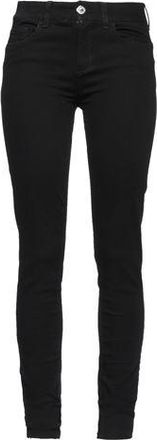 Liu Jo PARTES DE ABAJO - Pantalones vaqueros en YOOX.COM