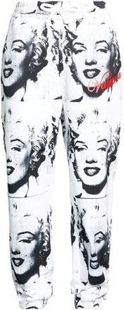 Vaquera BOTTOMWEAR - Pantaloni su YOOX.COM