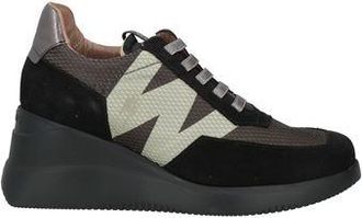 Wonder FOOTWEAR - Trainers sur YOOX.COM