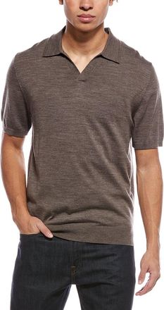 Reiss Duchie Sweater