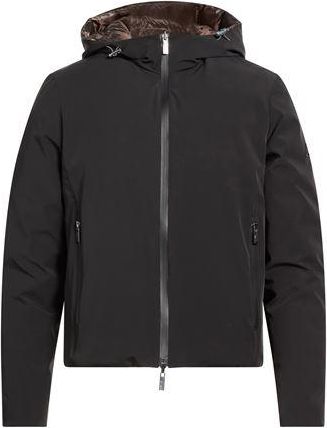 H&egrave;SKIMO CAPISPALLA - Giacche & Giubbotti su YOOX.COM