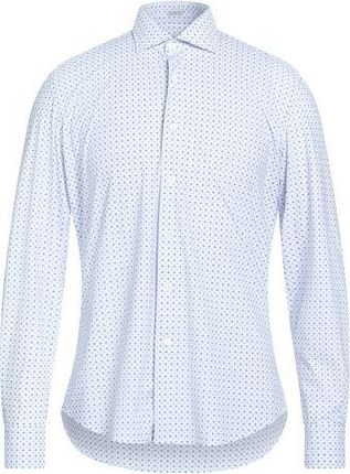 Camicettasnob TOPWEAR - Camicie su YOOX.COM