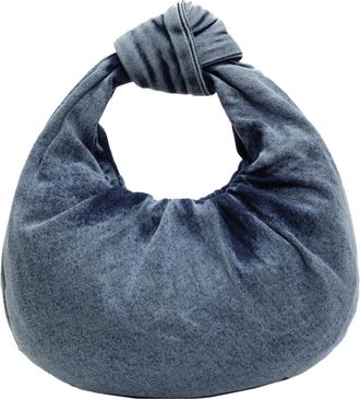 Generic Women Bag,Cloud Dumpling Fashion Handbag,Women Summer Handbags - for Mobile Phone Cosmetics Vacation Party Travel Beach Business Trips