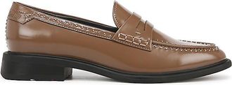 Sarto Eden Stud Loafers