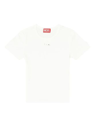 Diesel T Ele Long Od Clothing