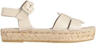 Paloma Barcel&oacute; CALZATURE - Espadrillas su YOOX.COM