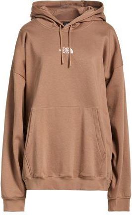 The North Face W ESSENTIAL OVERSIZE HOODIE