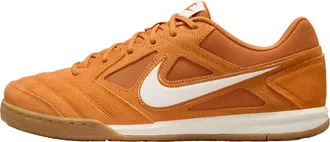 Nike Gato Monarch & Soft Pearl HQ6020-800