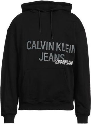 Calvin Klein Sweatshirts