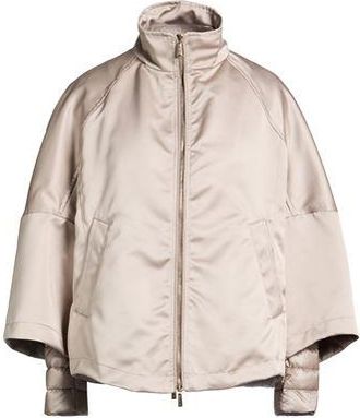 Moorer CAPISPALLA - Giacche & Giubbotti su YOOX.COM