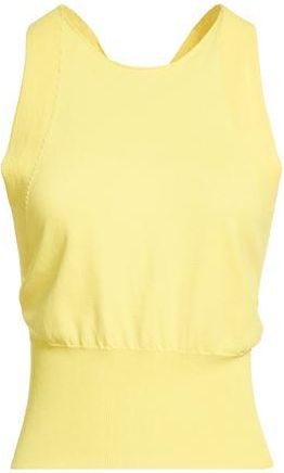 Compagnia Italiana TOPWEAR - Tops on YOOX.COM