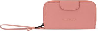 Sherpani Tulum Large Wristlet W/ RFID Protection in Desert at Nordstrom